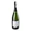 Вино игристое Louis de Grenelle Cremant Organic, 12,5%, 0,75 л (822394) - миниатюра 3