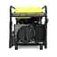 Генератор GenPower інверторний (GBG 130IE) 11kVA (13kVA), 230V, 50Hz, 33л., електростартер (GBG 130IE) - мініатюра 2