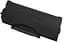 Картридж Pantum TL-5120HP BM5100ADN/BM5100ADW BP5100DN/BP5100DW 6000стор teh0015599 - мініатюра 5