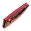 Кожаный женский кошелек (SB42-2) ST Leather 19.5х10х3 см acs0015559 - миниатюра 5