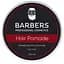 Помада для волосся Barbers Modeling Hair Pomade High Hold, 100 мл - мініатюра 1