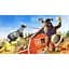 Ключ активации Microsoft Goat Simulator 3: Xbox One Edition для Xbox One/Series S/X - миниатюра 9
