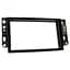 Перехідна рамка Chevrolet Aveo, Captiva, Epica AWM 781-10-054 - мініатюра 3