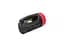 Ліхтар ручний кемпінговий акумуляторний Intertool LB-0102 25 LED x 5 Вт - мініатюра 4