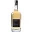 Граппа Ca' Rugate Grappa di Amarone della Valpolicella 42% 0.5 л - миниатюра 1