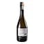 Шампанское Andre Jacquart GC Blanc de Blancs Msnl Expérience, 0,75 л, 12,5% (636937) - миниатюра 2