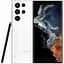 Смартфон Samsung Galaxy S22 Ultra SM-S9080 12/512GB Phantom White [NFC, 2 SIM, no eSIM] (Asian Version) - миниатюра 1