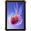 Планшет Blackview Oscal Spider 8 8/128Gb Orange LTE (RU UCRF) - миниатюра 3