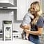 Машина для приготування дитячої суміші Baby Brezza Formula Pro Advanced біла (FRP0046) - мініатюра 12