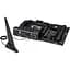 Материнская плата Asus (TUF GAMING B650E-PLUS WIFI) - миниатюра 7