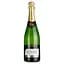 Вино ігристе Bernard Remy Grand Cru, 12%, 0,75 л (ALR16102) - мініатюра 1