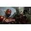 Ключ активації Microsoft Suicide Squad: Kill the Justice League - Digital Deluxe Edition для Xbox Series S/X - мініатюра 3