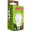 Світлодіодна лампа Eurolamp LED Ecological Series, А70, 15W, E27, 3000K (50) (LED-A70-15272(P)) - мініатюра 3