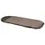 Спальний мішок Prologic Element Lite-Pro Sleeping Bag 3 Season 215 x 90cm - мініатюра 1
