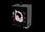 Гарнитура Razer Kraken Kitty Edition Quartz BT RGB Pink (RZ04-03520100-R3M1) - миниатюра 2