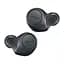 Навушники JABRA Elite Active 75t Titanium Black (100-99091005-60) - мініатюра 2