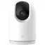 Камера відеоспостереження Xiaomi Mi Smart Camera Pro PTZ Version [MJSXJ06CM] [49960] - мініатюра 1