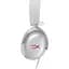 Игровые наушники HyperX Cloud III Grey (B96MXAA) [156843] - миниатюра 3