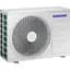 Спліт-система Samsung WindFree Geo Mass AR18BXFAMWKNUA [112522] - мініатюра 11