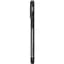 Чохол Spigen Slim Armor with MagSafe для Apple iPhone 16 Pro Max Gunmetal (ACS08033) [115497] - мініатюра 10