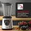 Блендер стаціонарний Tefal (BL871D31) - мініатюра 12