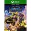 Ключ активації Microsoft DreamWorks All-Star Kart Racing для Xbox One/Series S/X - мініатюра 1