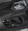 Електромобіль Ramiz BMW X6M 2х6 на пульті управління, black (PA.JJ2199.CZ) - мініатюра 6