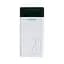 УМБ Power Bank Romoss LT20 20000mAh повербанк з екраном White (11240) - мініатюра 2