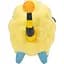 Уцінка. Ігровий набір Pokemon W14 Маріп в покеболі (PKW3137)  - мініатюра 4