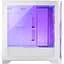 Корпус Modecom VOLCANO EXPANSE S без БП White (AT-EXPANSE-SG-20-000000) - мініатюра 12