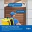 IP-камера Tapo C120 2K N300 microSD motion detection TP-Link teh0015984 - миниатюра 4