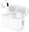 Навушники Hoco EW49 White [82811] - мініатюра 3
