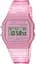 Годинник CASIO F-91WS-4EF - мініатюра 1