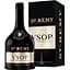Бренди St-Remy VSOP, 40%, 0,7 л - миниатюра 1