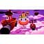 Игра Mario & Luigi: Brothership для Nintendo Switch (EN) [129152] - миниатюра 5