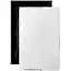Чехол StatusCASE из экокожи для планшета Sony Xperia Tablet Z2 SGP512 Белый - миниатюра 1