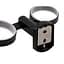Стакан двойной Qtap Liberty BLM 1155 - миниатюра 3