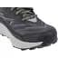 Кроссовки Chiruca Sucre 01 Gore-tex 43 Gray - миниатюра 7