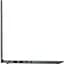 Ноутбук Lenovo IdeaPad 1 15AMN7 [82VG00QPRA] [118111] - мініатюра 6