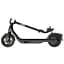 Електросамокат Ninebot eKickScooter by Segway E2 Pro E (AA.05.14.05.0005) - мініатюра 4