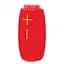 Портативна колонка Hopestar P31 Red - мініатюра 2