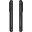 Смартфон Oulitel WP28E 65"HD+ /4GB/64GB T606 /10600mAh /13+5Мп/ IP69K /NFC Black - мініатюра 8