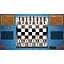 Ключ активації Microsoft The Table Game Deluxe Pack - Mahjong, Go, Shogi, Tsume Shogi, Othello, Card, Hanafuda, Shisen Mahjong Solitaire, Chess, Backgammon- для Xbox One/Series - мініатюра 11
