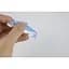 Міні-Мультитул Nextool EDC box cutter Shark KT5521Blue - мініатюра 11