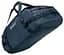 Спортивна сумка Thule Chasm Duffel 70L (Darkest Blue) 3205593 (TH 3205593) - мініатюра 13