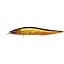 Воблер Megabass Vision Oneten +1Jr. 98mm 10.5g GG Megabass Kinkuro - миниатюра 1