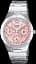 Годинник Casio Timeless Collection LTP-2069D-4AVEG - мініатюра 1