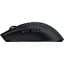 Мышь Razer Viper V3 Pro SE Black (RZ01-04550100-R3G1) - миниатюра 3