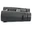 Бінокль Celestron Granite 8x42 ED (71370) - мініатюра 7