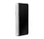 Портативная батарея Baseus Magnetic Bracket Overseas Edition 20W 10000mAh белая - миниатюра 6
